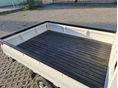 KIA K2500 2006/10 - 5