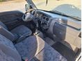 KIA K2500 2006/10 - 6