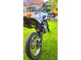 YAMAHA WR 125 R 2016/5 - 2