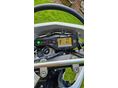 YAMAHA WR 125 R 2016/5 - 3