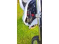 YAMAHA WR 125 R 2016/5 - 4