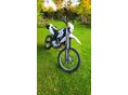 YAMAHA WR 125 R 2016/5 - 5