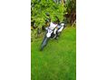 YAMAHA WR 125 R 2016/5 - 6