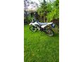 YAMAHA WR 125 R 2016/5 - 7