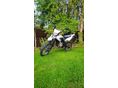 YAMAHA WR 125 R 2016/5 - 1