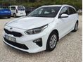 KIA CEE'D 2021/6 - 1