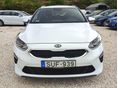 KIA CEE'D 2021/6 - 2