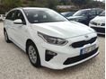 KIA CEE'D 2021/6 - 3