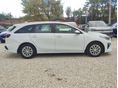 KIA CEE'D 2021/6 - 4