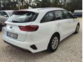 KIA CEE'D 2021/6 - 5