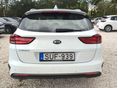 KIA CEE'D 2021/6 - 6