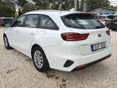 KIA CEE'D 2021/6 - 7