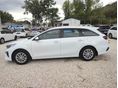 KIA CEE'D 2021/6 - 8