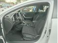 KIA CEE'D 2021/6 - 9