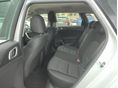 KIA CEE'D 2021/6 - 10