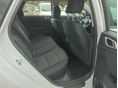 KIA CEE'D 2021/6 - 11