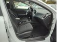 KIA CEE'D 2021/6 - 12