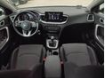 KIA CEE'D 2021/6 - 13