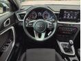 KIA CEE'D 2021/6 - 14