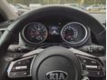 KIA CEE'D 2021/6 - 15