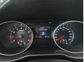 KIA CEE'D 2021/6 - 16