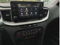 KIA CEE'D 2021/6 - 17