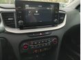 KIA CEE'D 2021/6 - 18
