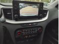 KIA CEE'D 2021/6 - 19