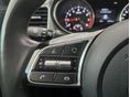 KIA CEE'D 2021/6 - 20