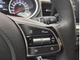 KIA CEE'D 2021/6 - 21