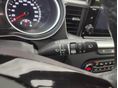 KIA CEE'D 2021/6 - 22