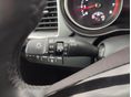 KIA CEE'D 2021/6 - 23