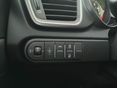 KIA CEE'D 2021/6 - 24