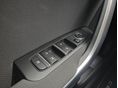 KIA CEE'D 2021/6 - 25