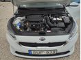 KIA CEE'D 2021/6 - 26
