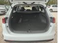 KIA CEE'D 2021/6 - 27