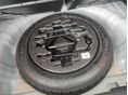 KIA CEE'D 2021/6 - 28