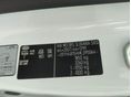 KIA CEE'D 2021/6 - 29
