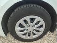 KIA CEE'D 2021/6 - 30
