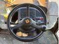 JCB 2017/6 - 9