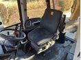 JCB 2017/6 - 8