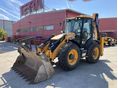 JCB 2017/6 - 1