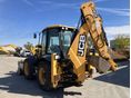 JCB 2017/6 - 2