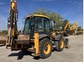 JCB 2017/6 - 4