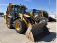 JCB 2017/6 - 3