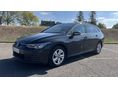 VOLKSWAGEN GOLF VIII 2022/10 - 1