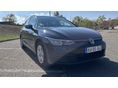 VOLKSWAGEN GOLF VIII 2022/10 - 2