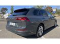 VOLKSWAGEN GOLF VIII 2022/10 - 3