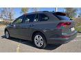 VOLKSWAGEN GOLF VIII 2022/10 - 4