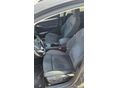 VOLKSWAGEN GOLF VIII 2022/10 - 5